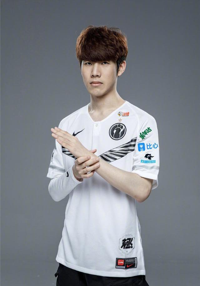 次简单的球 次简单的球