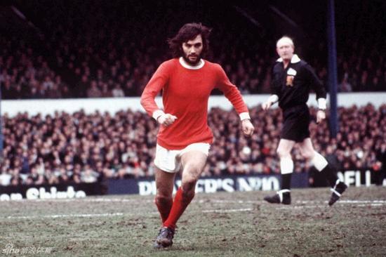 再次提升 再次提升