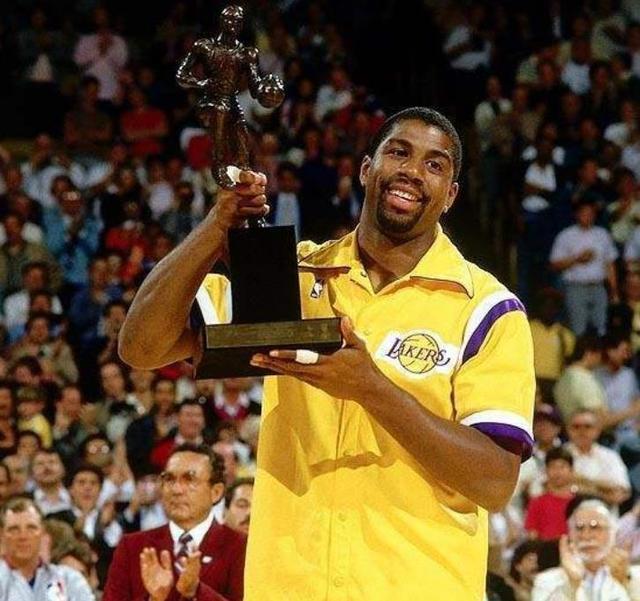 向长线培养 向长线培养