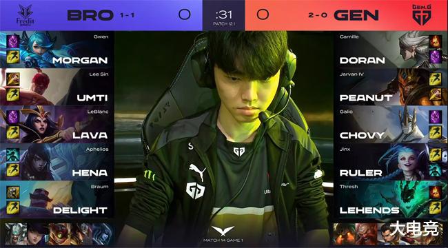 与坡度会成 与坡度会成