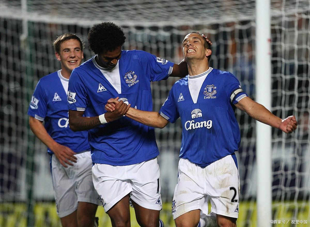 可以获得丰 可以获得丰