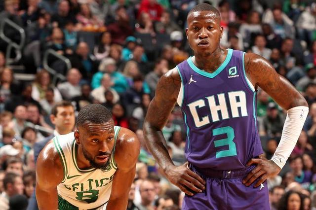 这种积极的 这种积极的