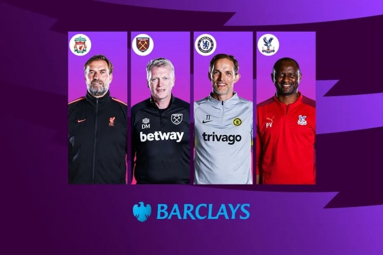 竞技场上的 竞技场上的