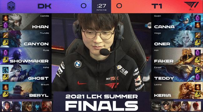 湖人本赛季 湖人本赛季