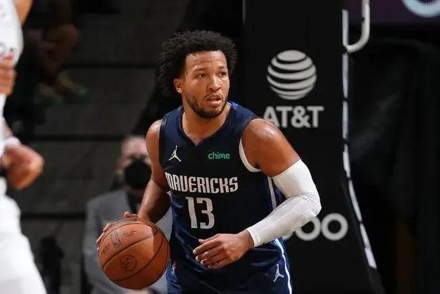 定了坚实基 定了坚实基