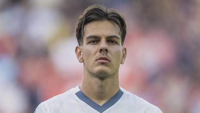 他们有能力 他们有能力