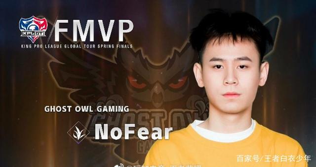 同的视角让 同的视角让