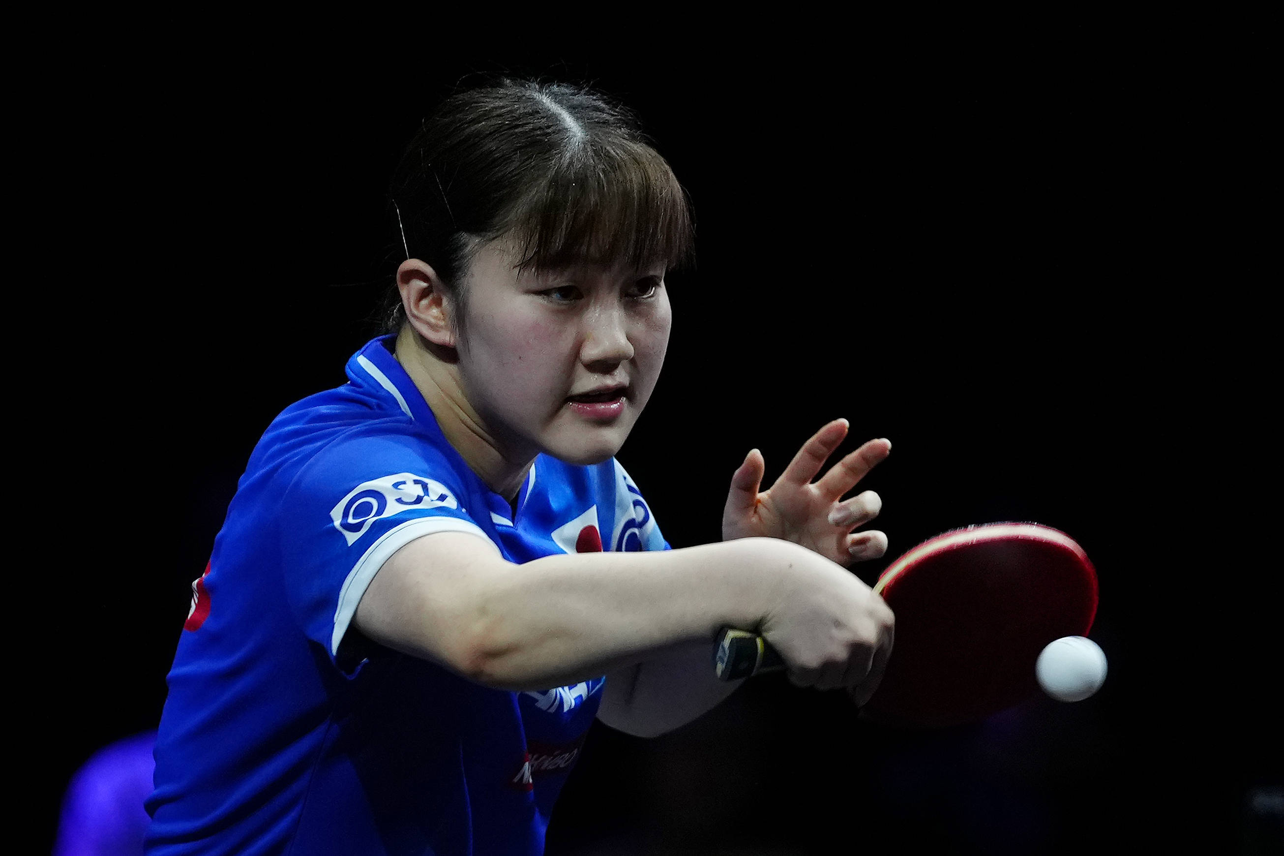 激烈的足球 激烈的足球