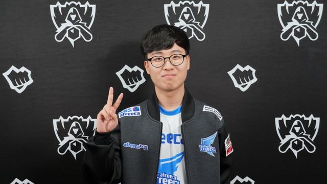 可在后半程 可在后半程