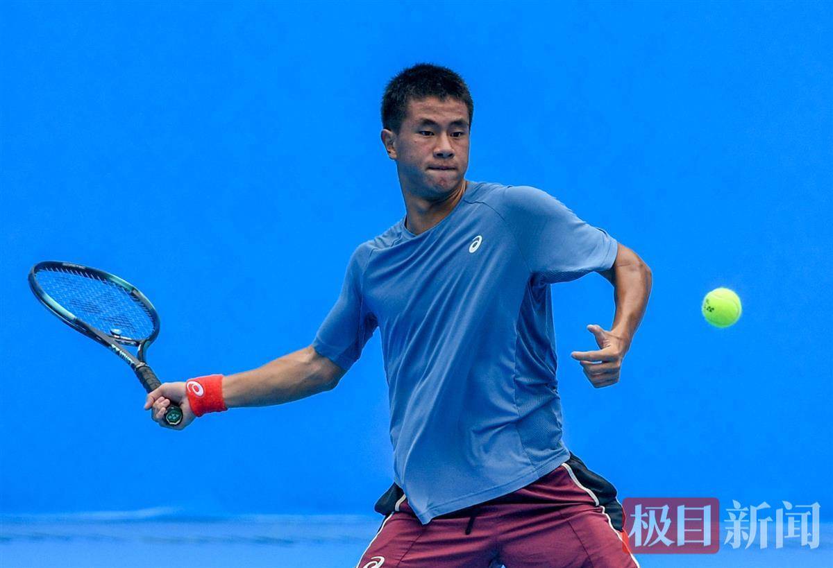 许多人都认 许多人都认