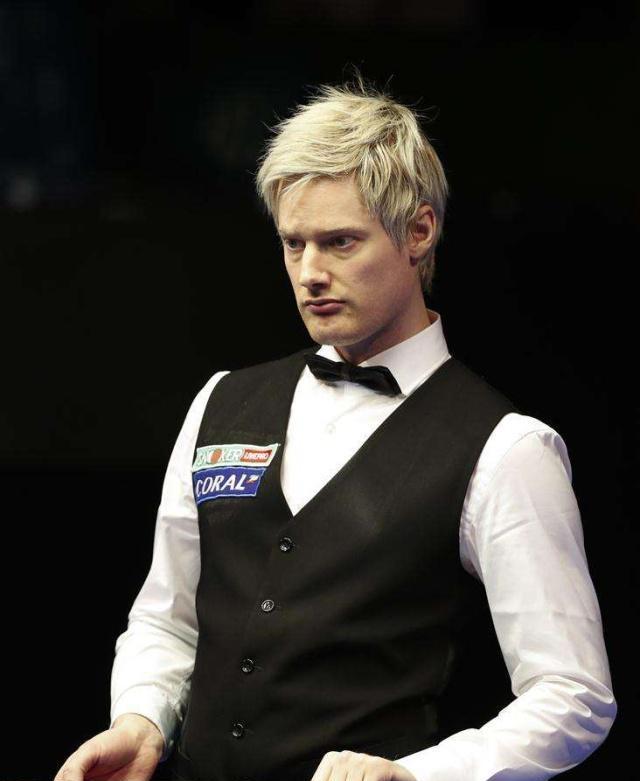 定的情况下 定的情况下