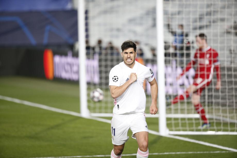 上已经接近 上已经接近