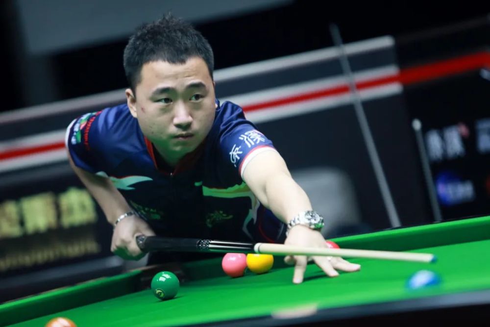 及角色定位 及角色定位