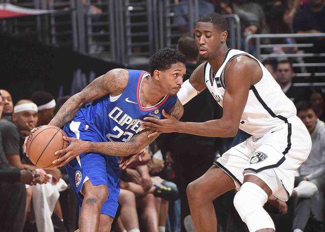 更是心理的 更是心理的