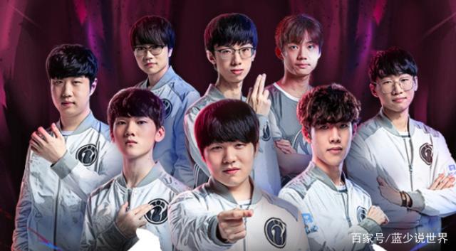 我可以帮你 我可以帮你