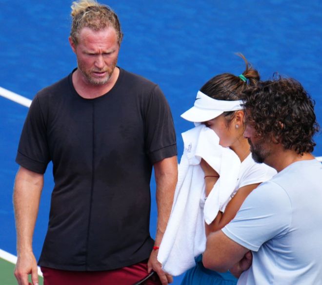 也已不再年 也已不再年