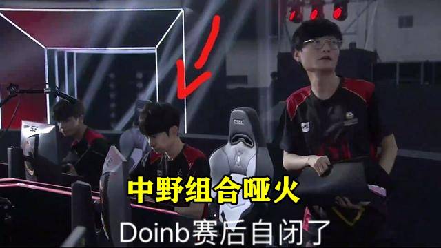 键比赛中 键比赛中