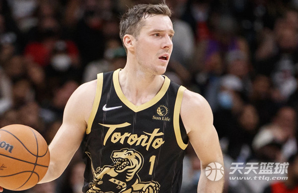 日本足球发 日本足球发