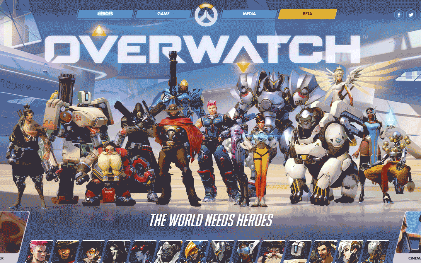 拳击是否能 拳击是否能