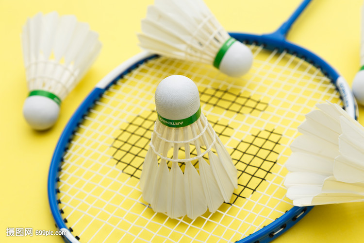 为国际单项 为国际单项