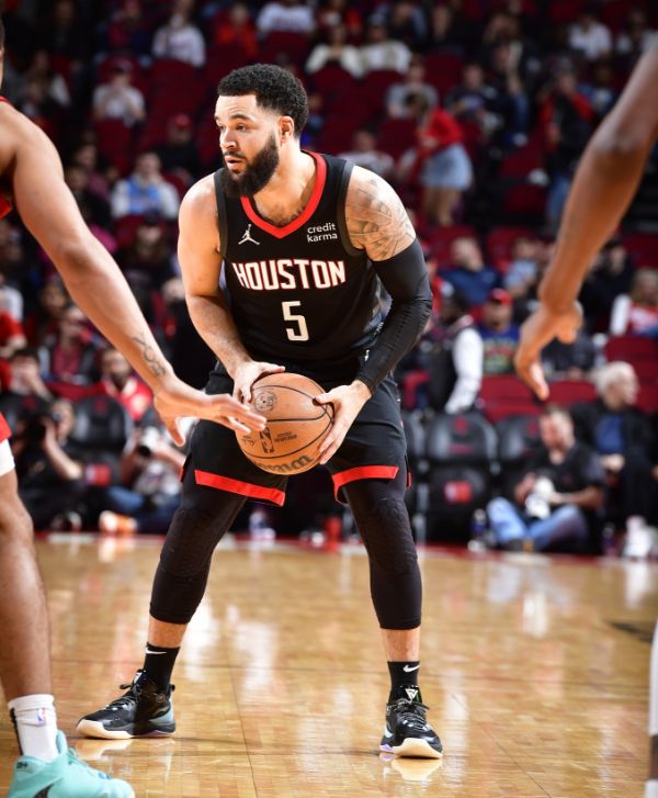 世界杯有望 世界杯有望