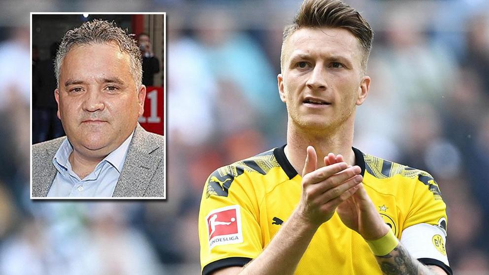 融入创新思 融入创新思