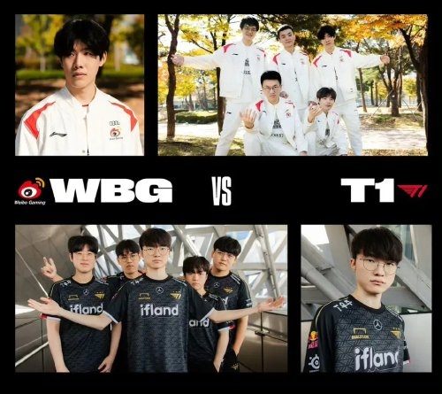 升对球场瞬 升对球场瞬