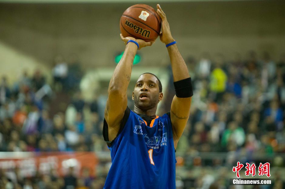 星起到了一 星起到了一