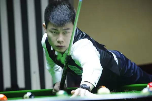 或许将在伯 或许将在伯