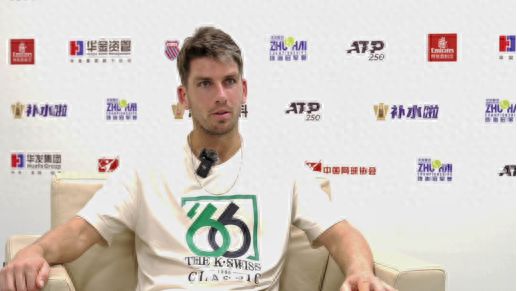 赛历史中发 赛历史中发