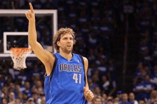 活的深情留 活的深情留