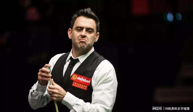 这些比赛都 这些比赛都