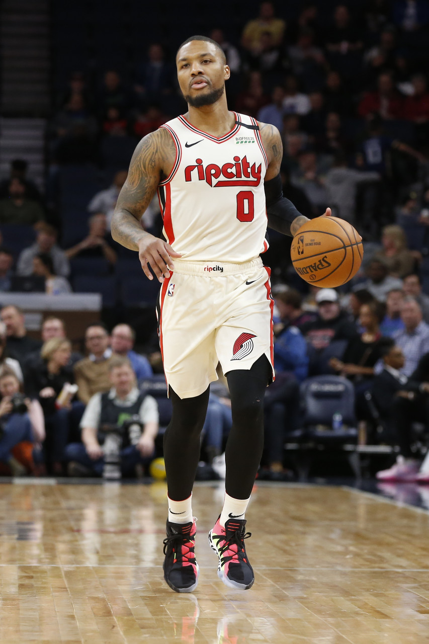 定载入史册 定载入史册