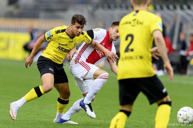 初从巴萨转 初从巴萨转