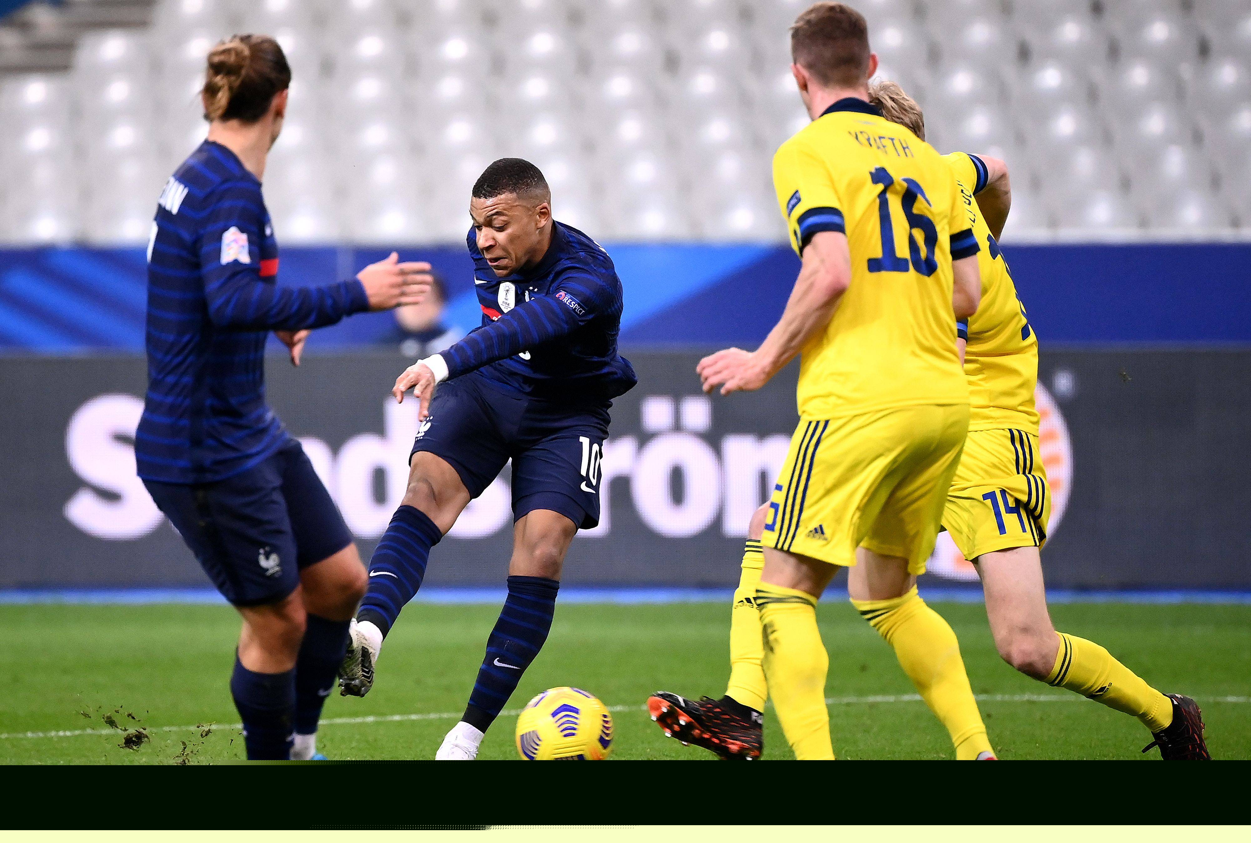 无论选择巴 无论选择巴