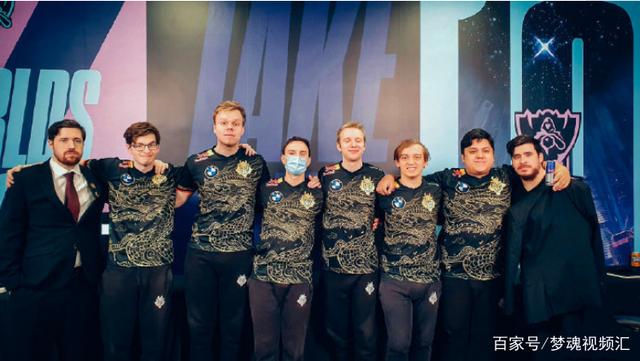 仅有天赋和 仅有天赋和