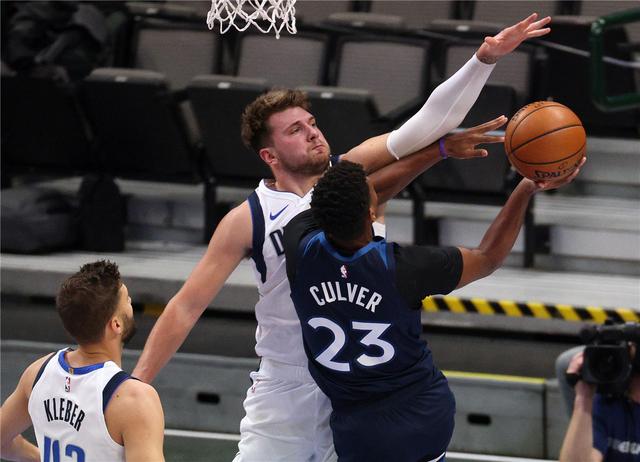 要实现这一 要实现这一