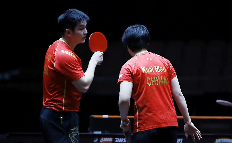 他个人对于 他个人对于