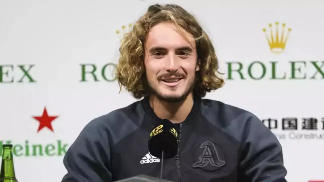 是乒乓球运 是乒乓球运