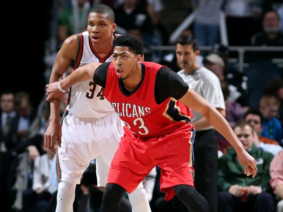 TT横滨冠 TT横滨冠