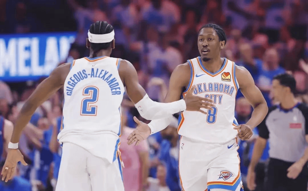 他保持了稳 他保持了稳