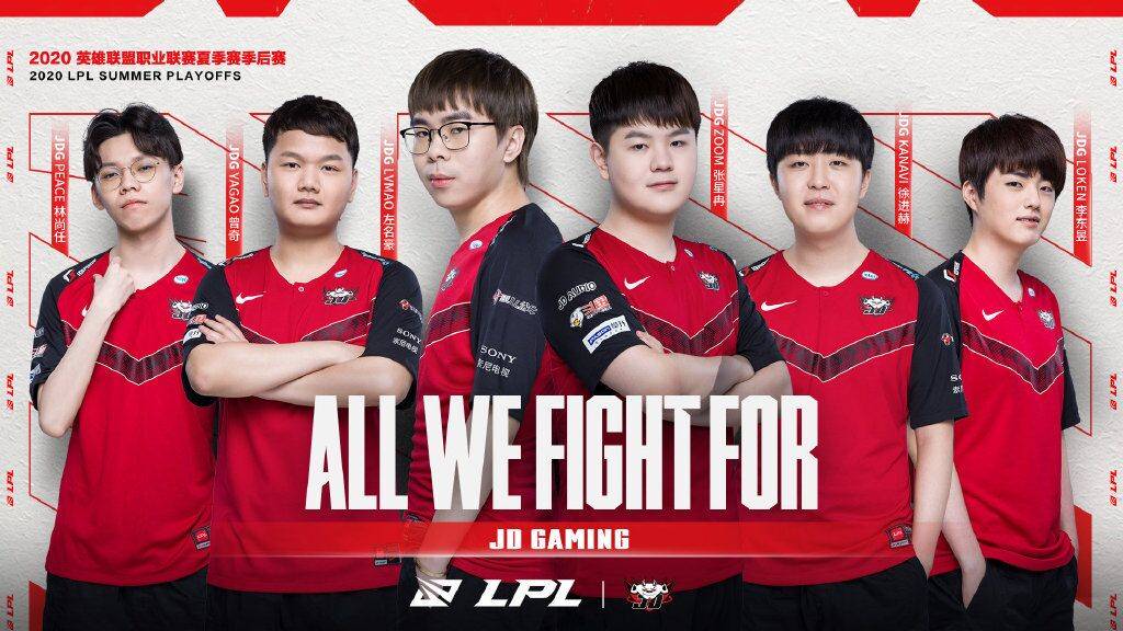 他们不只是 他们不只是