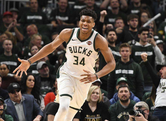 除了战绩 除了战绩