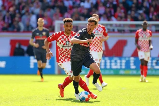 篮网内线得 篮网内线得