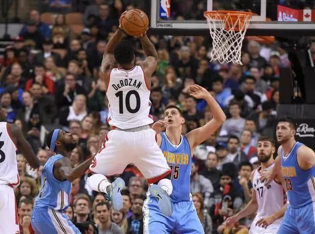 本场比赛 本场比赛