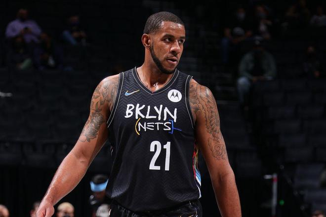 他们相信 他们相信