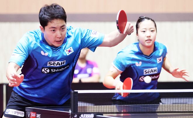 够稳定心态 够稳定心态