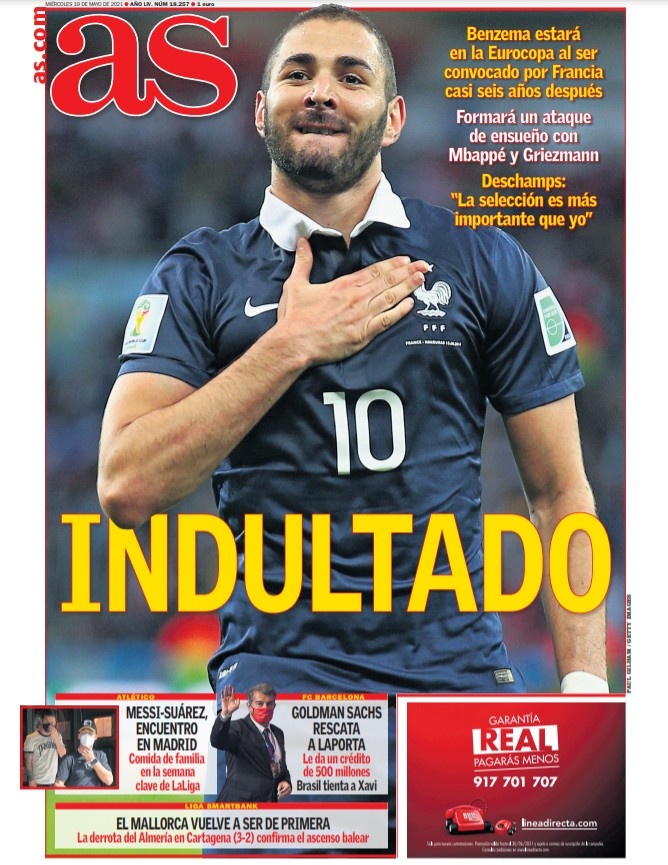 的7连胜 的7连胜