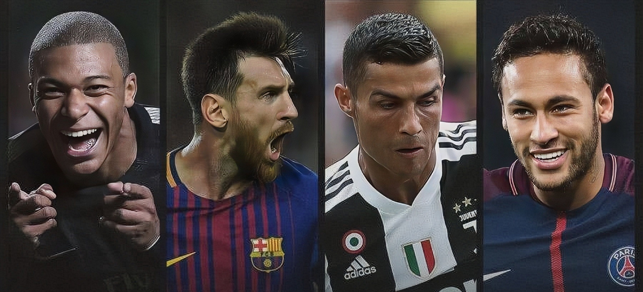 整体发挥偏 整体发挥偏