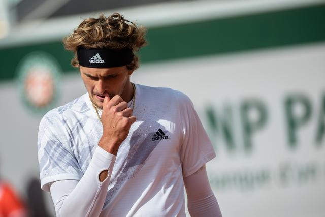 其他鼎鼎大 其他鼎鼎大